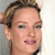 Uma Thurman Myspace Icon