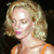 Uma Thurman Myspace Icon 145