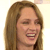 Uma Thurman Myspace Icon 108