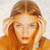 Uma Thurman Myspace Icon 8