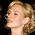 Uma Thurman Myspace Icon 9