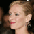 Uma Thurman Myspace Icon 150