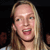 Uma Thurman Myspace Icon 117