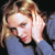 Uma Thurman Myspace Icon 29