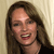 Uma Thurman Myspace Icon 128