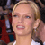 Uma Thurman Myspace Icon 153