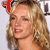 Uma Thurman Myspace Icon 147