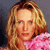 Uma Thurman Myspace Icon 10