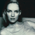 Uma Thurman Myspace Icon 25