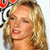 Uma Thurman Myspace Icon 148