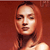 Uma Thurman Myspace Icon 56