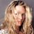 Uma Thurman Myspace Icon 5