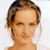 Uma Thurman Myspace Icon 55