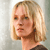 Uma Thurman Myspace Icon 88