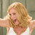 Uma Thurman Myspace Icon 116