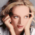 Uma Thurman Myspace Icon 50