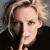 Uma Thurman Myspace Icon 49