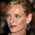 Uma Thurman Myspace Icon 149