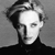 Uma Thurman Myspace Icon 48