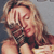 Uma Thurman Myspace Icon 11