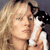 Uma Thurman Myspace Icon 104