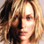 Uma Thurman Myspace Icon 31