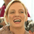 Uma Thurman Myspace Icon 136