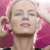 Uma Thurman Myspace Icon 30