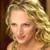 Uma Thurman Myspace Icon 93