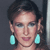 Sarah Jessica Parker Icon 17