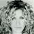 Sarah Jessica Parker Icon 10