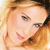 Sarah Jessica Parker Icon 45