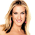 Sarah Jessica Parker Icon 25