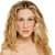 Sarah Jessica Parker Icon 47