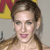 Sarah Jessica Parker Icon 51