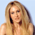 Sarah Jessica Parker Icon 43