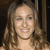 Sarah Jessica Parker Icon 50