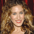 Sarah Jessica Parker Icon 32