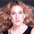 Sarah Jessica Parker Icon 11