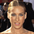 Sarah Jessica Parker Icon 5