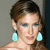 Sarah Jessica Parker Icon 28