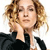 Sarah Jessica Parker Icon