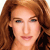 Sarah Jessica Parker Icon 42