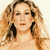 Sarah Jessica Parker Icon 15