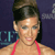 Sarah Jessica Parker Icon 55