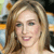 Sarah Jessica Parker Icon 57