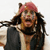 Pirates of the Carribean Myspace Icon 15