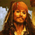 Pirates of the Carribean Myspace Icon 37