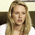 Naomi Watts Myspace Icon 11