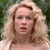 Naomi Watts Myspace Icon 55